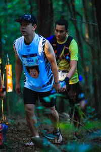 BIB: 1248, 955
                            <button type="button" onclick="openModal(19358474)" class="btn btn-primary btn-sm float-right btn-popup" data-toggle="modal" data-target=".modal-high-quality">
                        <i class="fas fa-shopping-cart"></i> Add to Cart
                    </button>
                                            <button type="button" onclick="isThisMe(19358474, true)" class="btn btn-success btn-sm float-right btn-popup btn-isme hidden" data-toggle="tooltip" data-placement="bottom" title="นี่คือรูปของคุณใช่ไหม คลิกที่นี่เพื่อเอาเข้าอัลบั้ม">
                        <i class="fas fa-plus"></i> Add to album
                    </button>
                    <button type="button" onclick="isThisMe(19358474, false)" class="btn btn-warning btn-sm float-right btn-popup btn-isnotme hidden">
                        <i class="fas fa-ban"></i> Remove from album
                    </button>